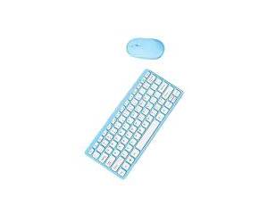 wireless keyboard and mouse kw901